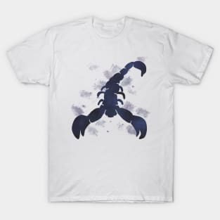 Scorpio T-Shirt